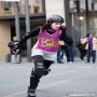 20140329_12-02-39_IMG_1404